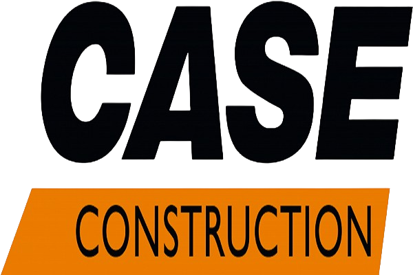 CASE_Construction_logo removebg preview 1