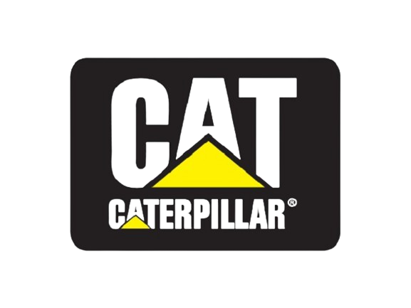 Caterpillar removebg preview removebg preview 1