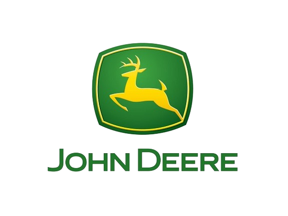 John_Deere removebg preview 1