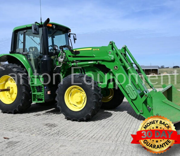 2007Tractor1 1 595x516