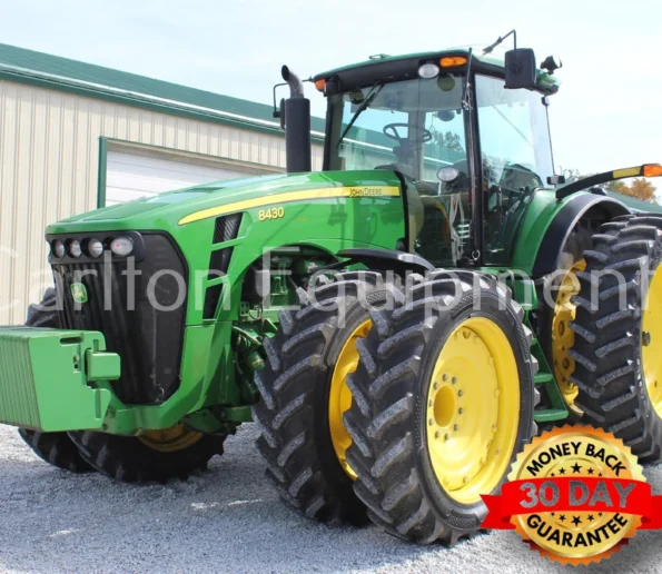 2007Tractor1 1 595x516