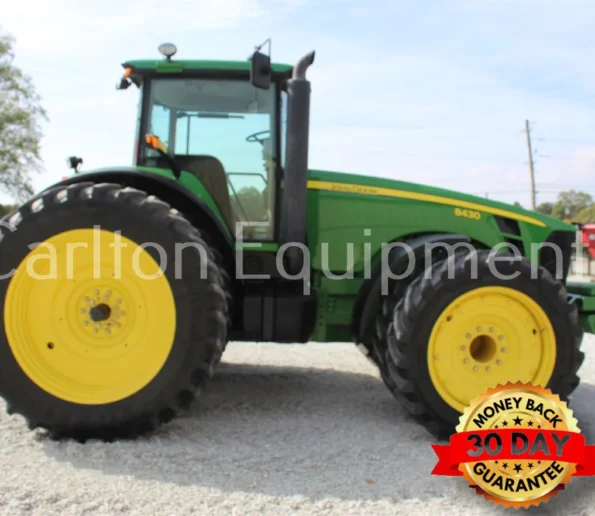 2007Tractor10 595x516