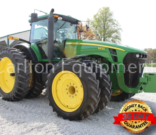 2007Tractor11 595x516