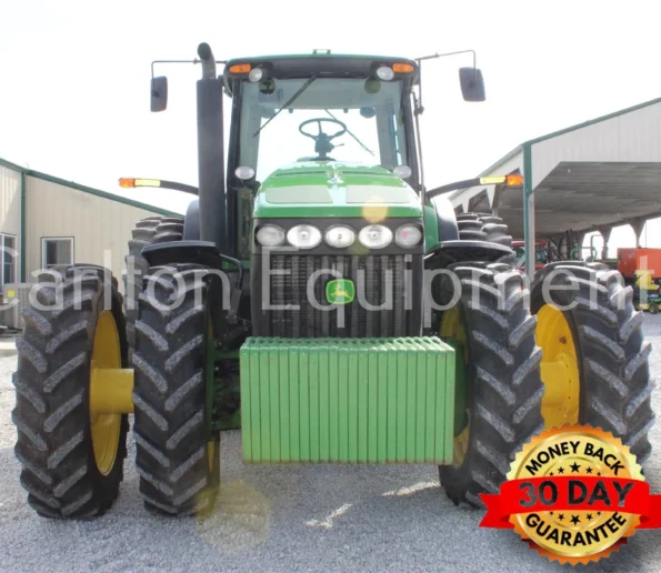 2007Tractor12 595x516