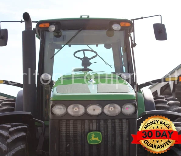 2007Tractor13 595x516