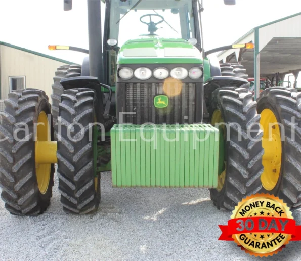 2007Tractor14 595x516