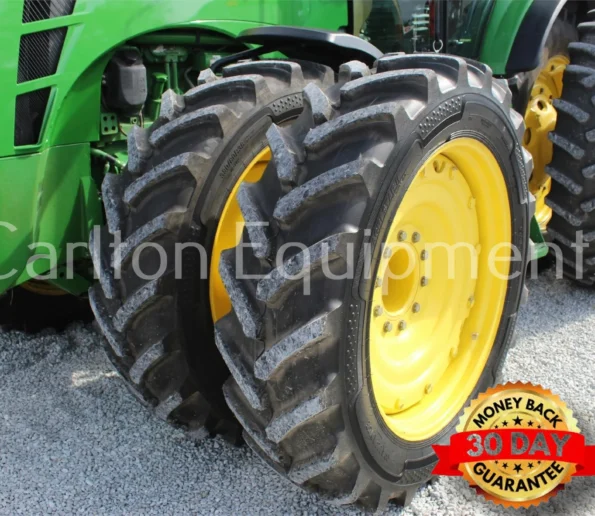 2007Tractor15 595x516