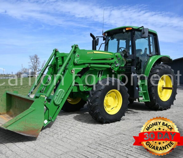 2007Tractor17 595x516