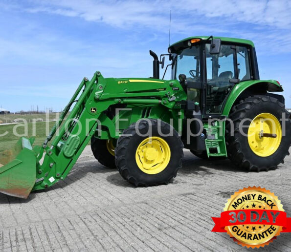 2007Tractor18 595x516