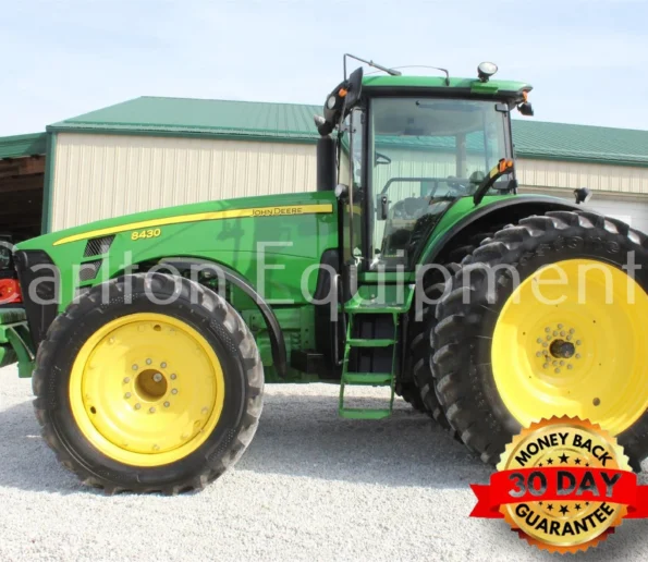 2007Tractor2 595x516