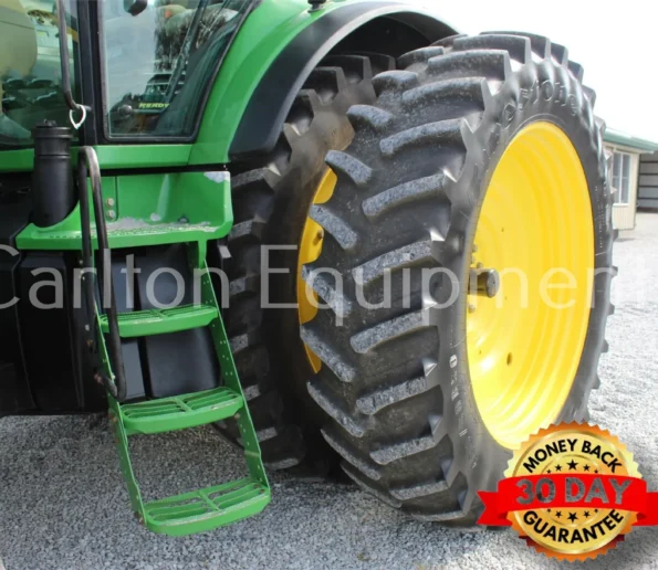 2007Tractor20 595x516