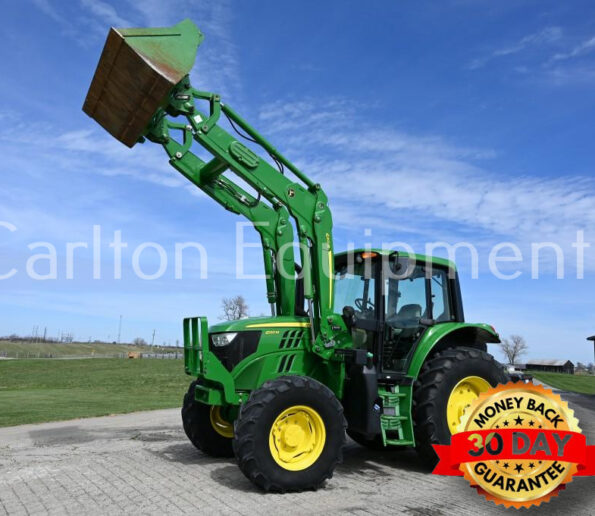 2007Tractor21 595x516