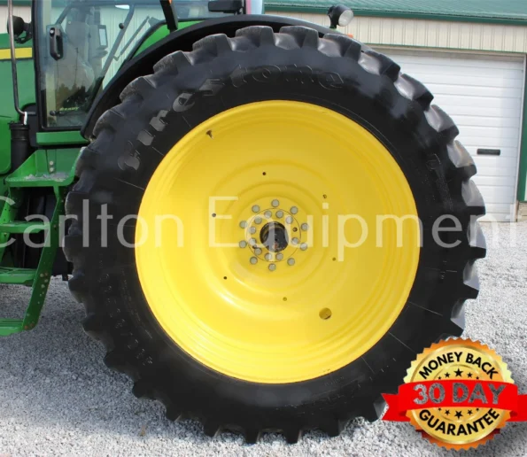 2007Tractor21 595x516