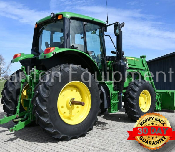 2007Tractor24 595x516