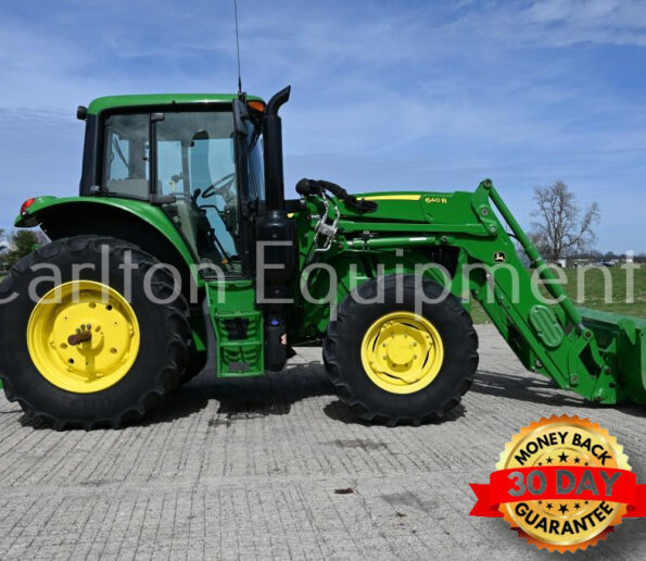 2007Tractor26 595x516