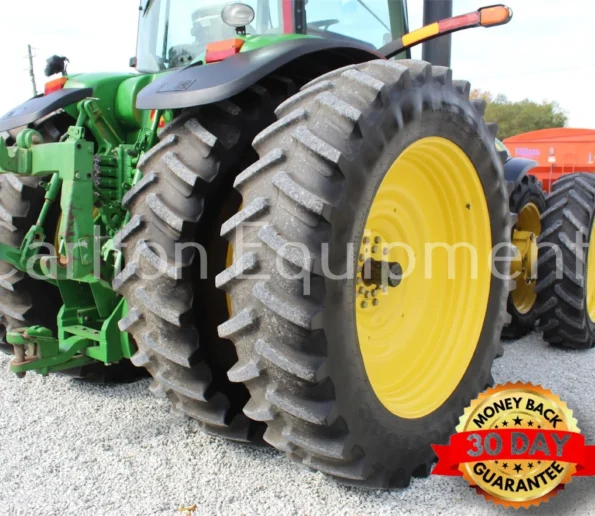 2007Tractor26 595x516