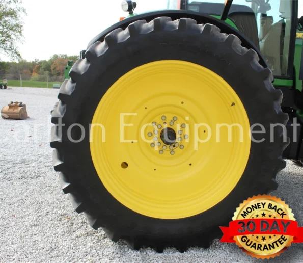 2007Tractor27 595x516