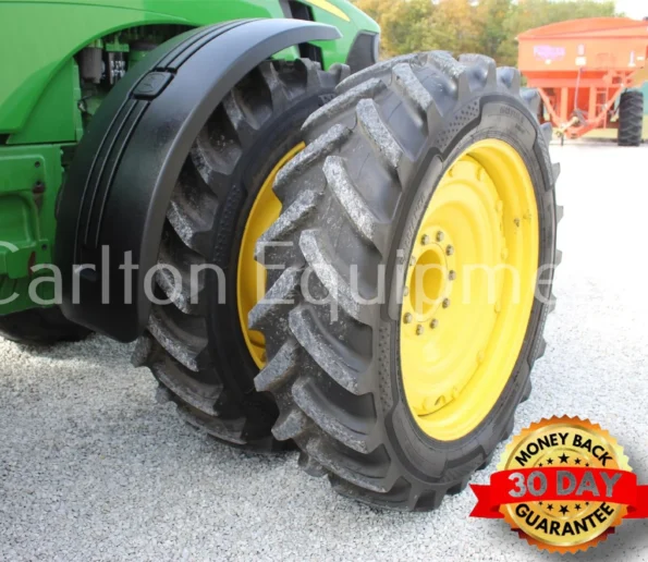 2007Tractor28 595x516