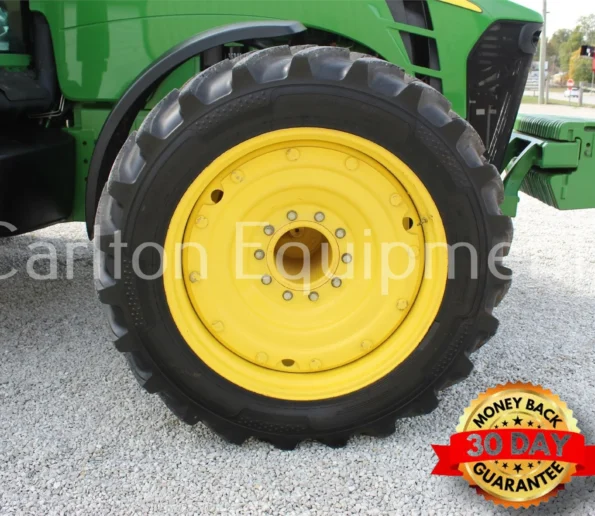 2007Tractor29 595x516