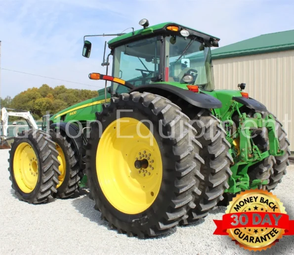 2007Tractor3 595x516