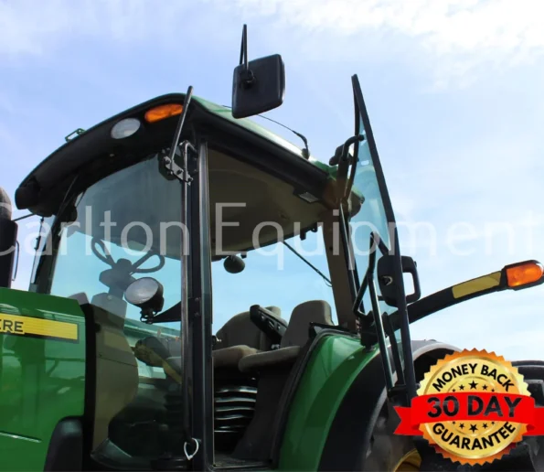 2007Tractor31 595x516