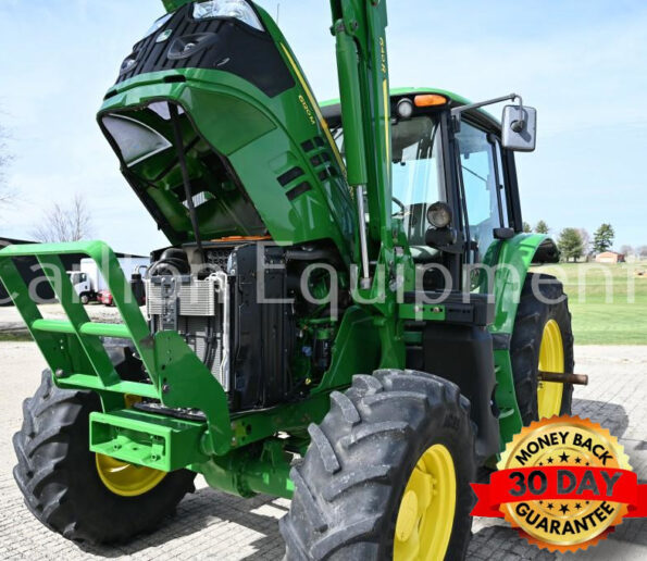 2007Tractor5 595x516