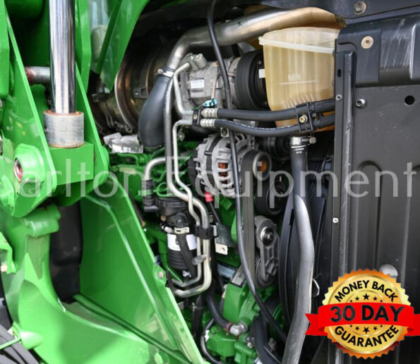 2007Tractor7 595x516