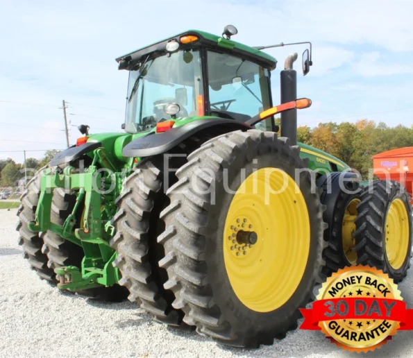 2007Tractor9 595x516