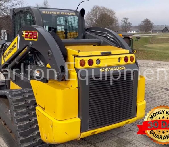 2018 New Holland1 595x516