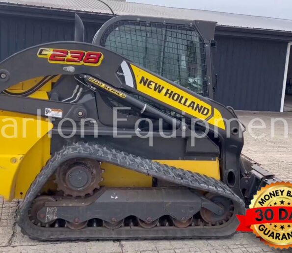 2018 New Holland19 1 595x516