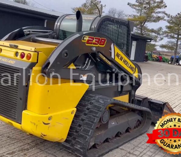 2018 New Holland20 595x516