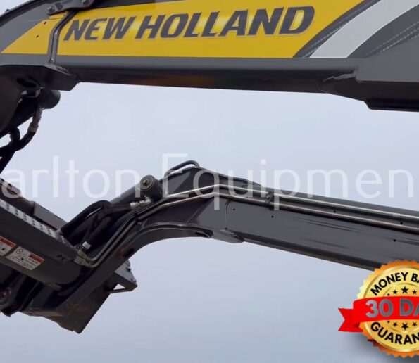 2018 New Holland25 595x516