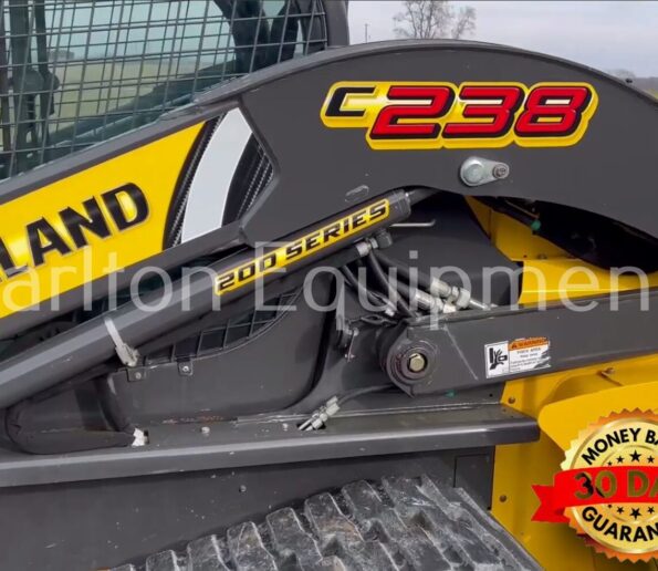 2018 New Holland3 595x516