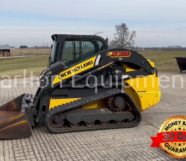 2018 New Holland39 595x516