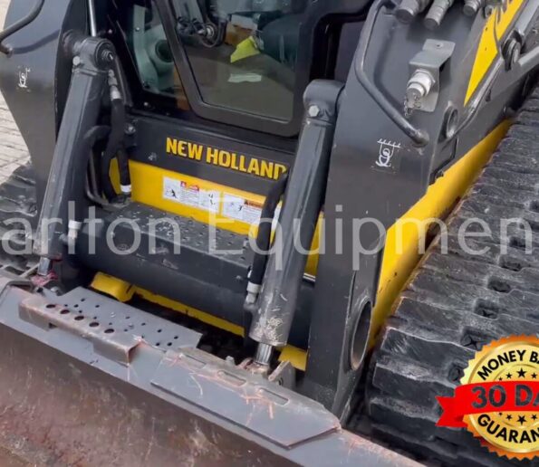 2018 New Holland4 595x516