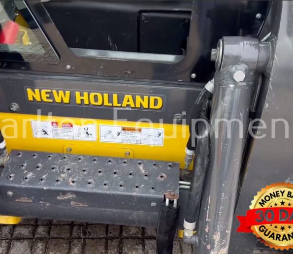 2018 New Holland7 595x516